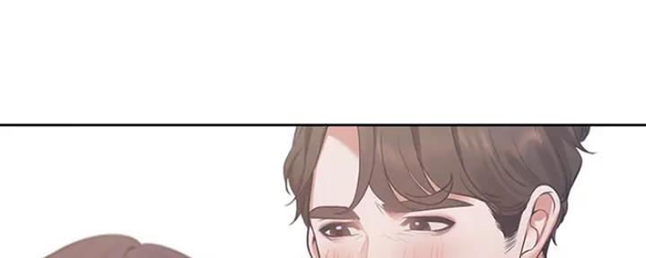 渴望漫画,第49话81图