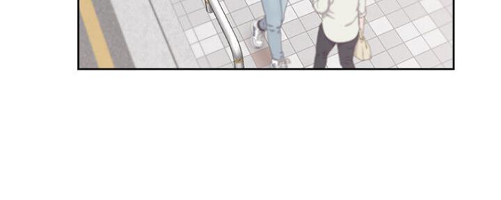 渴望爱火难耐漫画画免费画土豪漫画在线观看漫画,第54话8图
