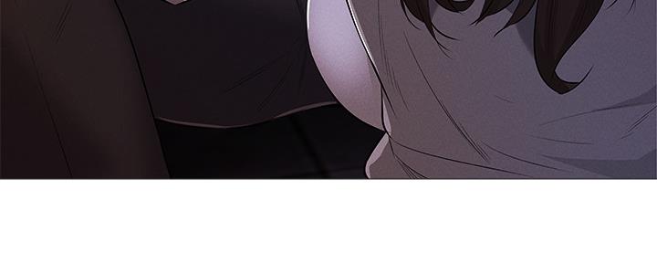 漫画还有空房么漫画,第51话81图