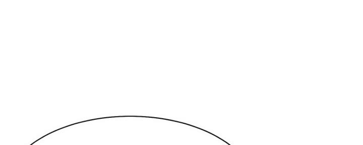 漫画男主痛哭女主安慰漫画,第17章：抓个正着9图
