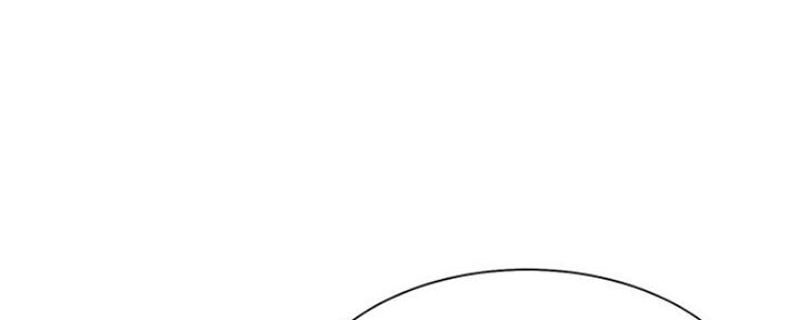 画风很独特的漫画漫画,第68章：哭诉3图
