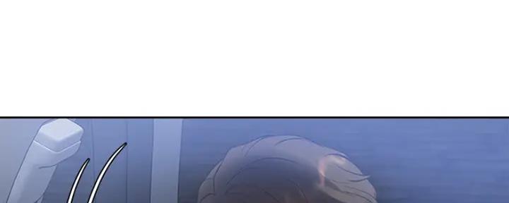 渴望爱火难耐漫画漫画,第48话72图