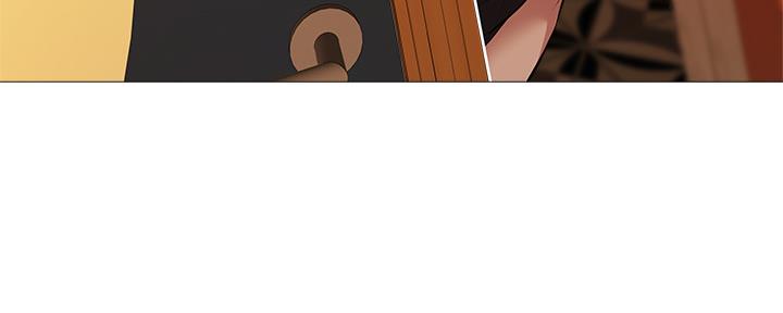 有空房吗漫画漫画,第41话115图