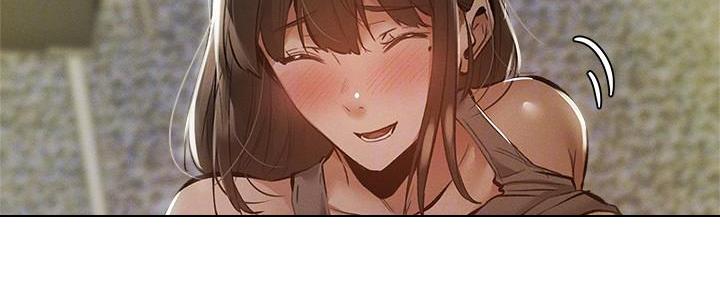 还有空房吗漫画2话漫画,第58话31图