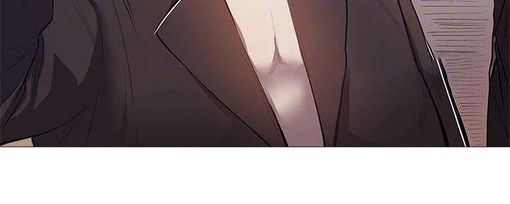 还有空房吗？漫画漫画,第47话105图