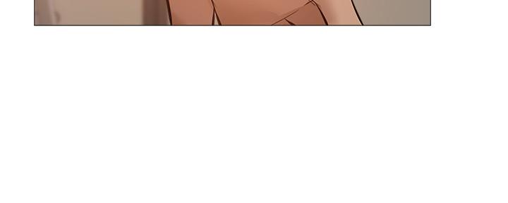 还有空房吗？漫画漫画,第48话113图