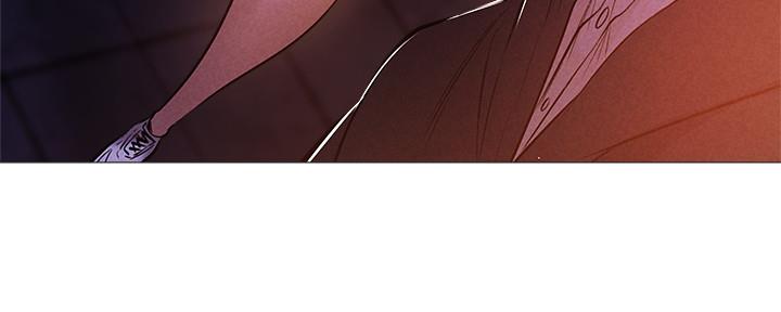 还有空房吗？漫画漫画,第50话66图