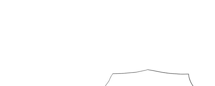 还有空房吗漫漫画漫画,第46话73图