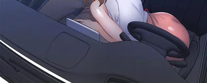 渴望爱火难耐漫画漫画,第48话108图