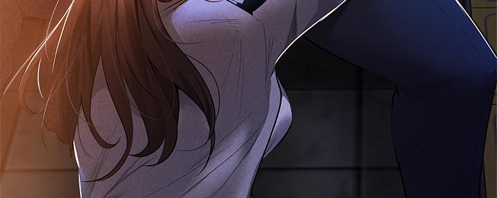 还有空房吗？漫画漫画,第50话98图