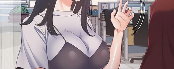 渴望爱火难酎漫画在线免费看漫画,第51话97图
