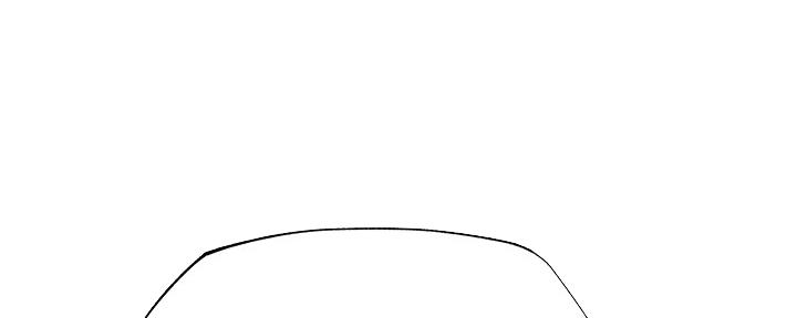 还有空房吗?漫画-第109话在线阅读-贺贺漫画漫画,第49话102图