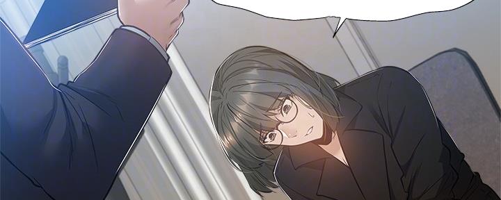 还有空房吗漫画2话漫画,第39话89图