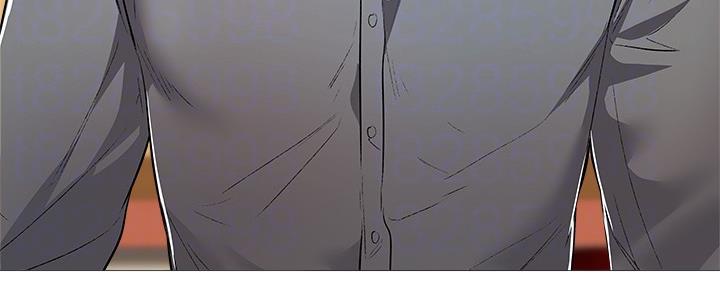 还有空房吗？漫画漫画,第43话110图