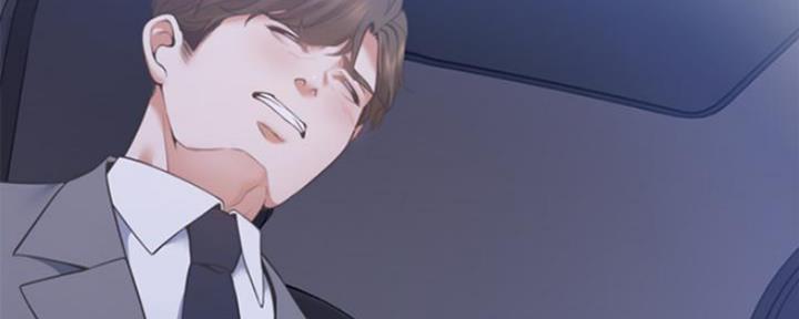 渴望爱火难忍 漫画漫画,第47话99图
