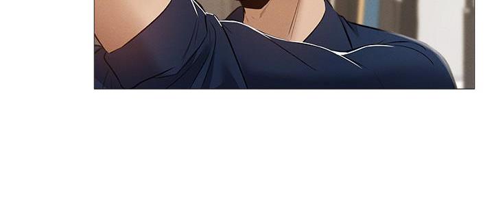 还有空房吗漫画2话漫画,第58话97图