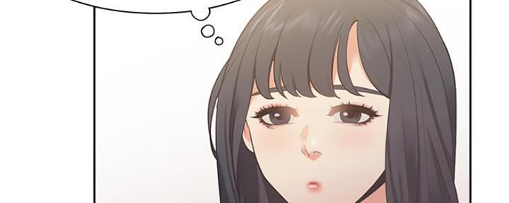 渴望爱火难酎漫画免费观看全话漫画,第46话30图