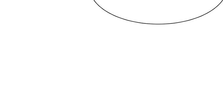 渴望爱火难酎漫画在线免费看漫画,第50话17图