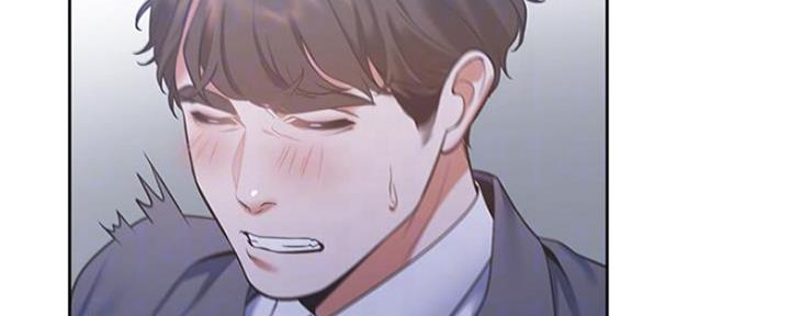 渴望爱火难酎漫画免费观看全话漫画,第46话22图