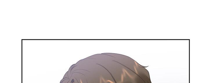 渴望爱火难酎漫画在线免费看漫画,第51话45图