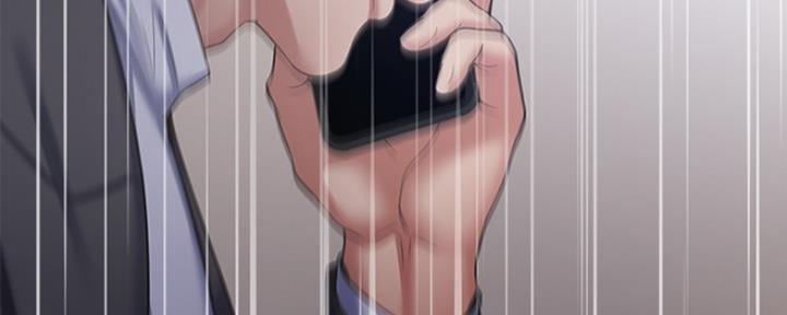 漫画安慰漫画,第30章：互诉衷肠2图