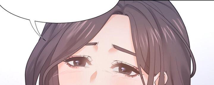 渴望爱火难酎漫画免费观看全话漫画,第55话99图