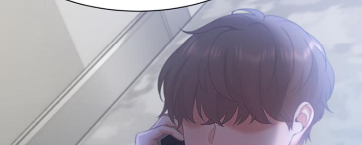 渴望爱火难酎漫画免费观看全话漫画,第56话66图