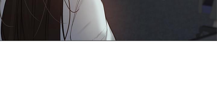 还有空房吗漫画2话漫画,第38话79图