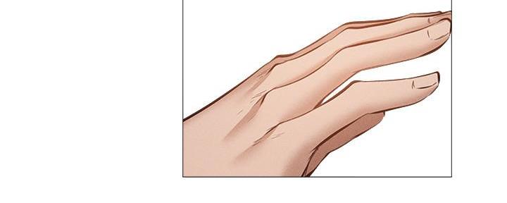 还有空房吗?漫画-第109话在线阅读-贺贺漫画漫画,第55话59图