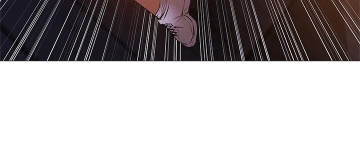 漫画还有空房么漫画,第51话27图