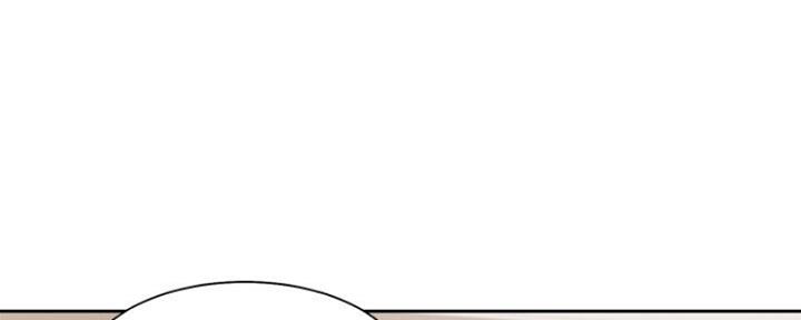 渴望爱火难酎漫画在线免费看漫画,第59话105图