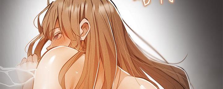 还有空房吗？漫画漫画,第53话139图