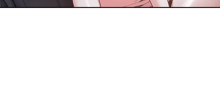 渴望爱火难耐漫画漫画,第48话58图