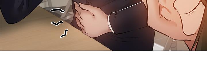 还有空房吗？漫画漫画,第48话84图