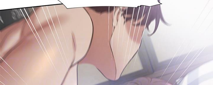 渴望爱火难耐漫画画免费画土豪漫画在线观看漫画,第44话44图