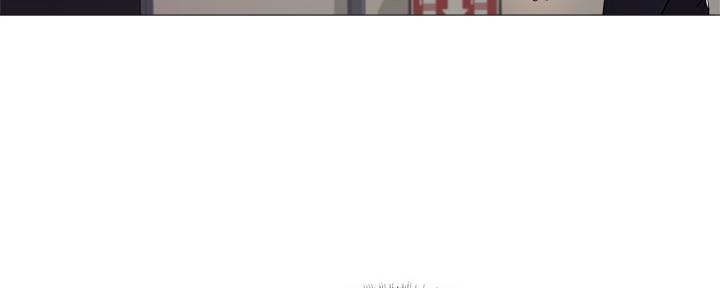 还有空房吗？漫画漫画,第47话89图