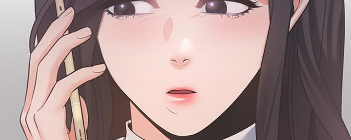 渴望爱火难酎漫画免费观看全话漫画,第35话43图