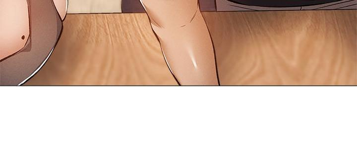 还有空房吗漫画画免费无删减漫画,第57话18图