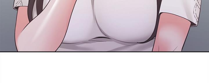 渴望爱火难酎漫画免费观看全话漫画,第39话67图