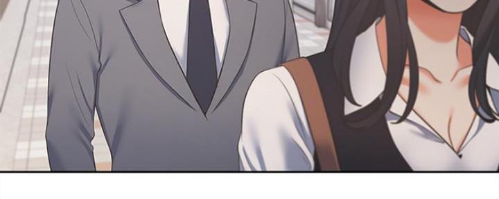 渴望爱火难酎漫画免费观看全话漫画,第46话7图