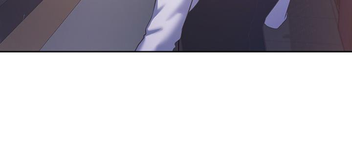 渴望爱火难酎漫画免费观看全话漫画,第57话59图