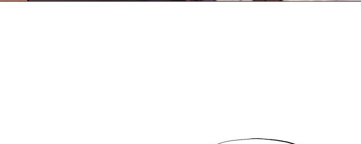 有空房吗漫画漫画,第52话80图