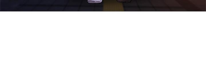 还有空房吗？漫画漫画,第50话18图