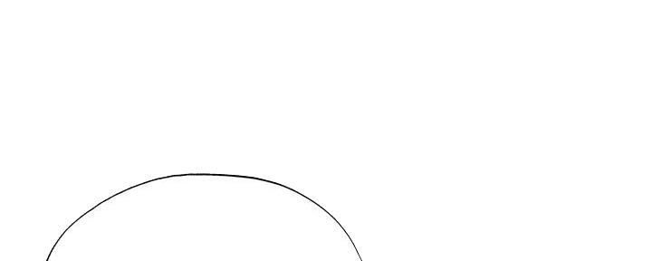 还有空房吗?漫画-第109话在线阅读-贺贺漫画漫画,第60话79图