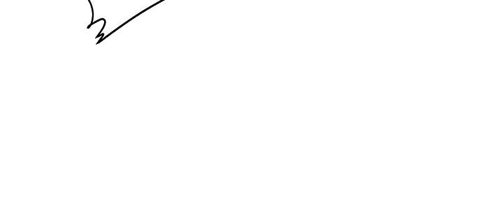 还有空房吗?漫画高清版漫画,第54话80图