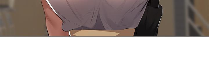 还有空房吗漫画2话漫画,第40话52图