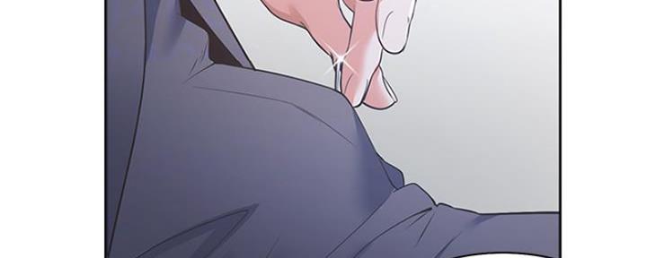 渴望爱火难忍 漫画漫画,第47话98图