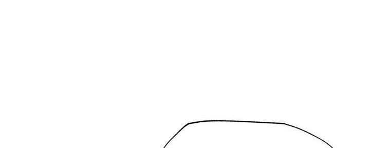 还有空房吗？漫画漫画,第65话13图