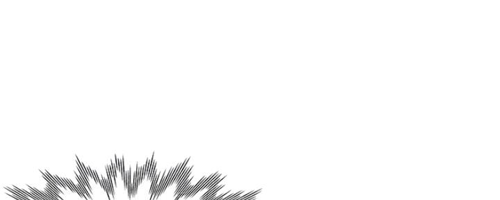 漫画渴望爱火漫画,第40话2图