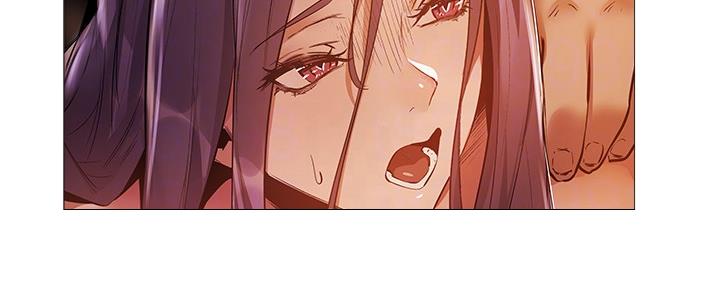 还有空房吗？漫画漫画,第43话111图